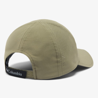Columbia Silver Ridge™ IV Ball Cap 