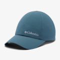 Columbia Silver Ridge IV Ball Cap 