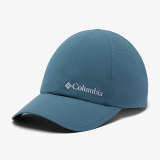 Columbia Silver Ridge IV Ball Cap 