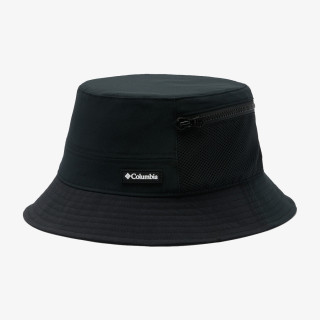 Columbia Columbia Trek™ II Bucket Hat 