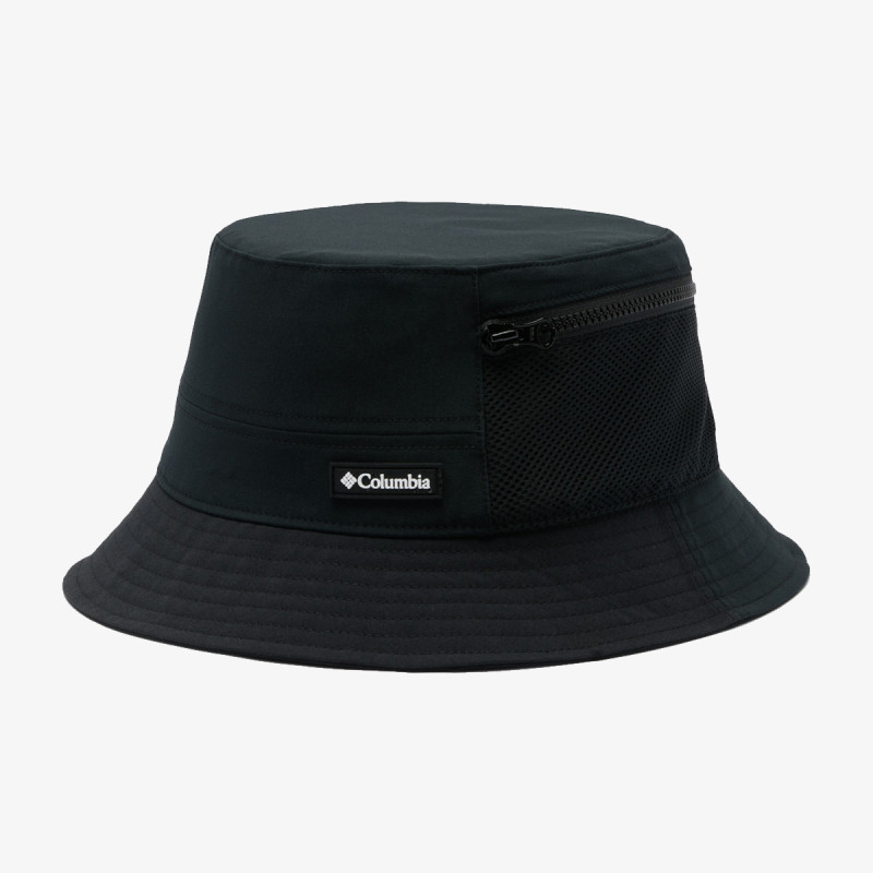 Columbia Columbia Trek™ II Bucket Hat 