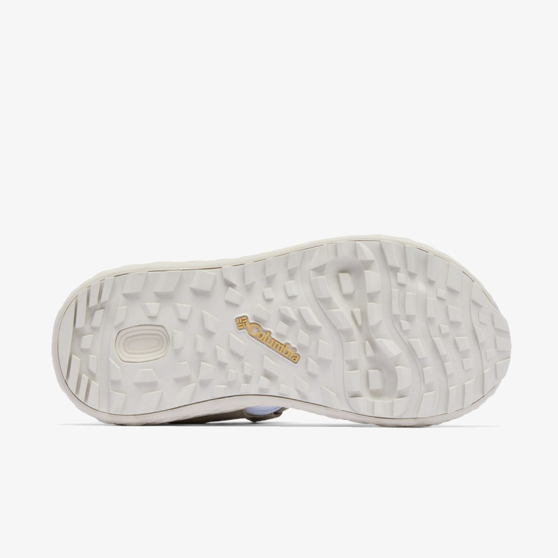 Columbia KONOS™ HIKER 2-STRAP 