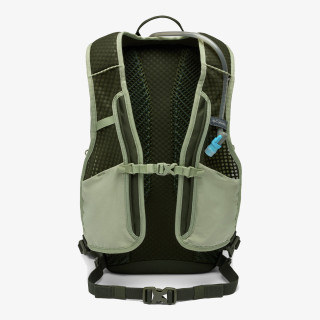 Columbia Blackcomb Ridge™ 18L Backpack 