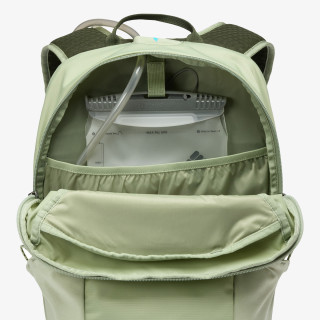 Columbia Blackcomb Ridge™ 18L Backpack 