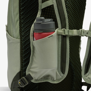 Columbia Blackcomb Ridge™ 18L Backpack 
