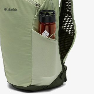 Columbia Blackcomb Ridge™ 18L Backpack 