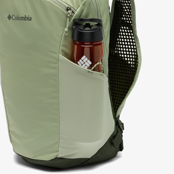 Columbia Blackcomb Ridge™ 18L Backpack 