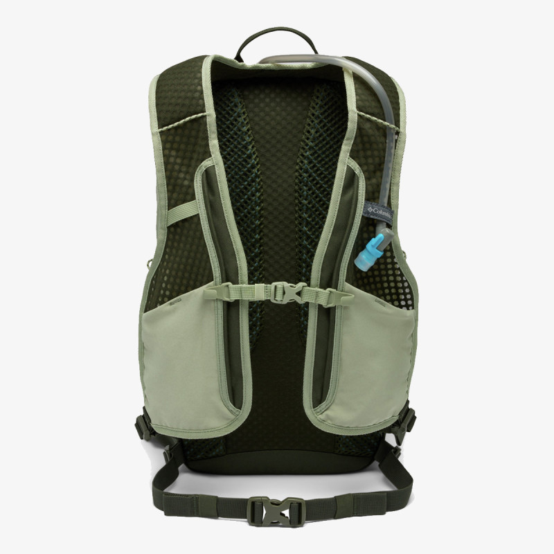 Columbia Blackcomb Ridge™ 18L Backpack 