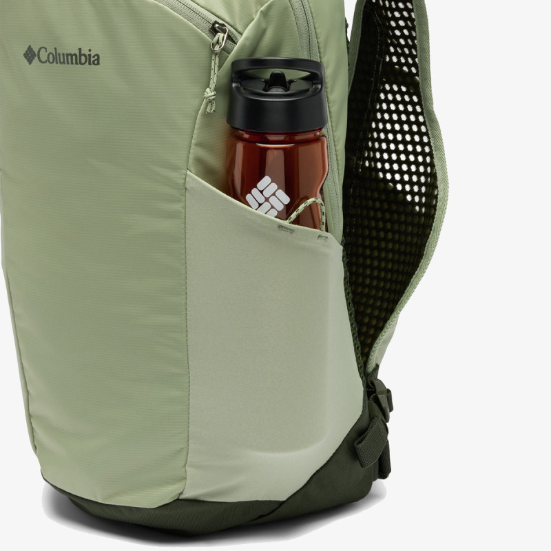 Columbia Blackcomb Ridge™ 18L Backpack 