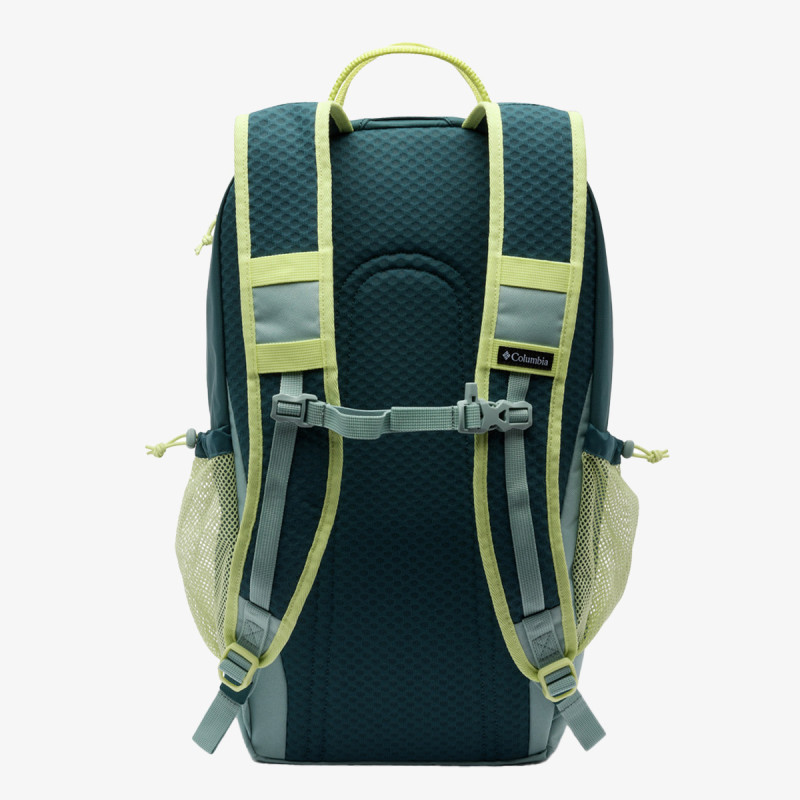 Columbia Echo Mountain™ 25L Backpack 