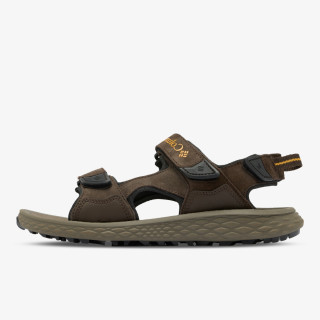 Columbia KONOS™ HIKER 3-STRAP 