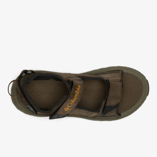 Columbia KONOS™ HIKER 3-STRAP 