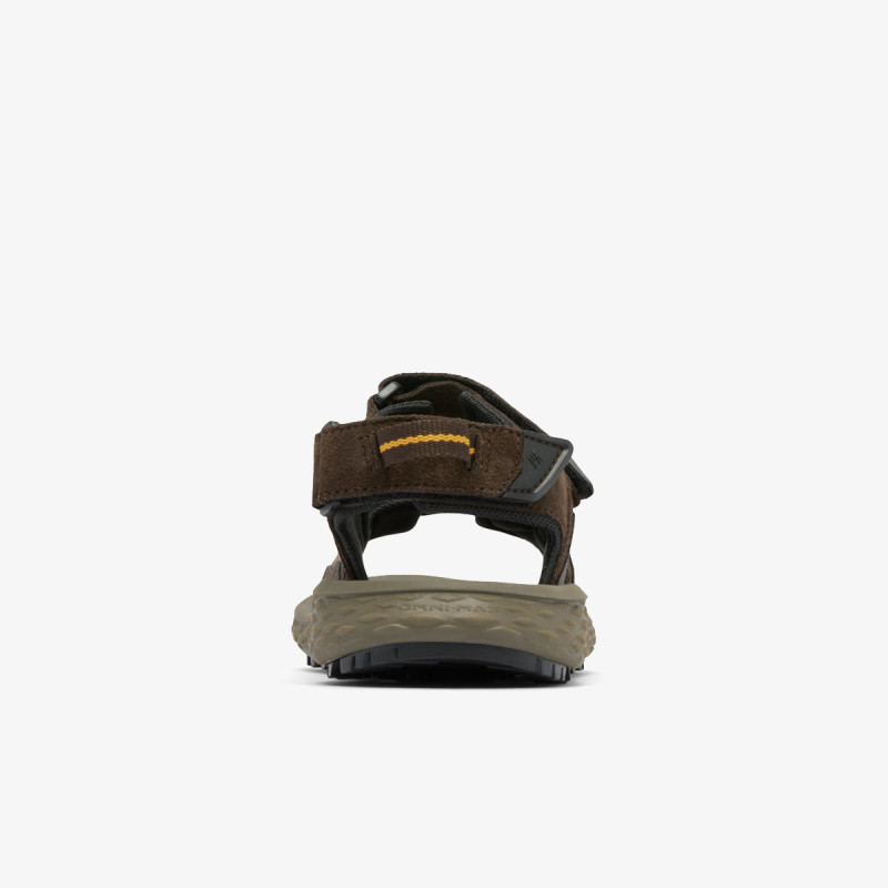 Columbia KONOS™ HIKER 3-STRAP 