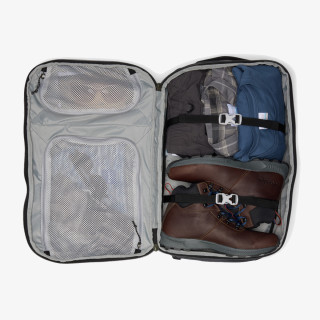 Columbia Landroamer™ Travel Backpack 
