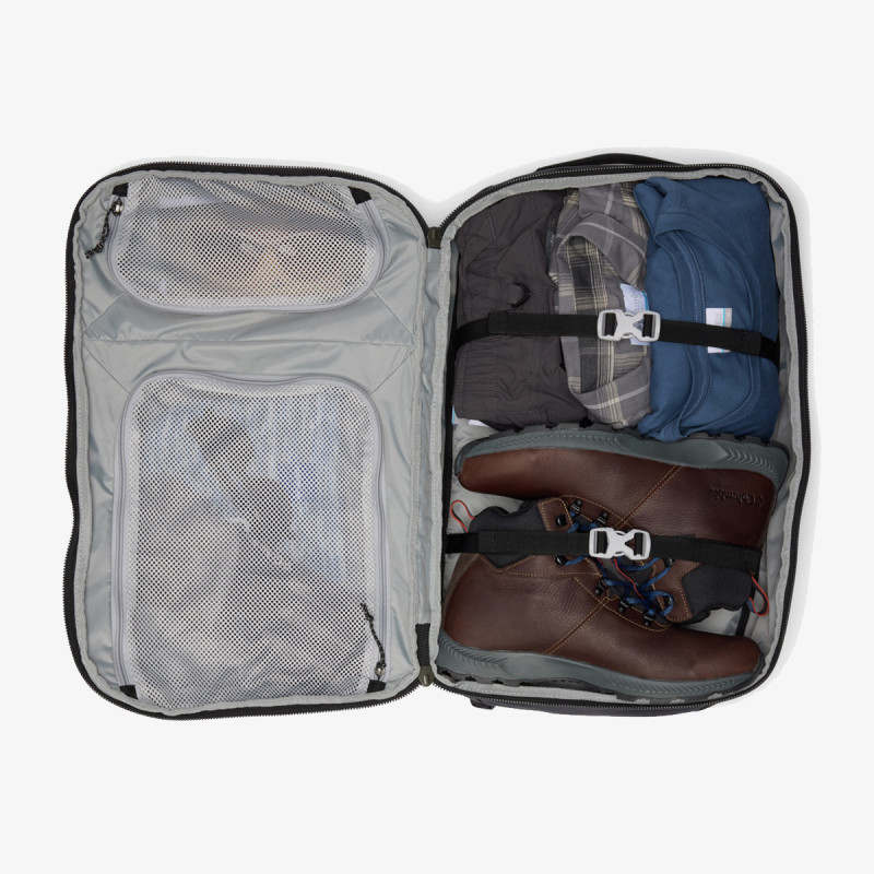 Columbia Landroamer™ Travel Backpack 