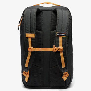 Columbia Landroamer Backpack-Sunstone, Shark 