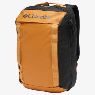 Columbia Landroamer Backpack-Sunstone, Shark 