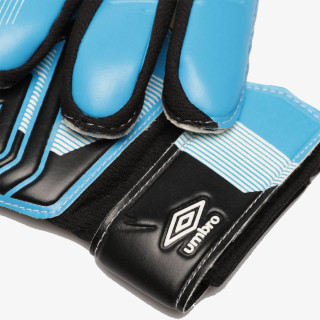 Umbro UMBRO FORMATION GLOVE 