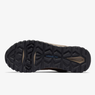 Columbia BURNSIDER™ WATERPROOF 
