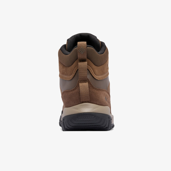 Columbia BURNSIDER™ WATERPROOF 