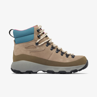 Columbia NEWTON ALPINE PT™ 