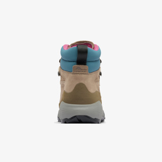 Columbia NEWTON ALPINE PT™ 