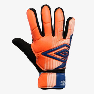 Umbro FORMATION GLOVE - JNR 