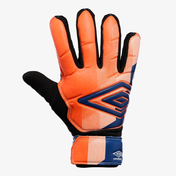 Umbro FORMATION GLOVE - JNR 