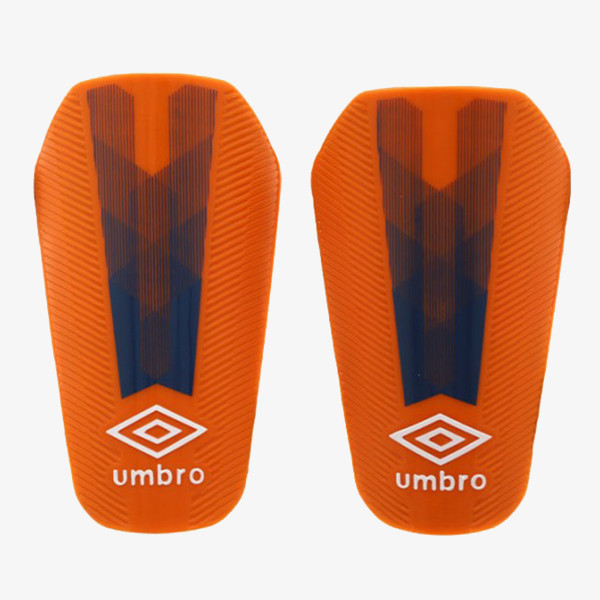 Umbro FORMATION GUARD 