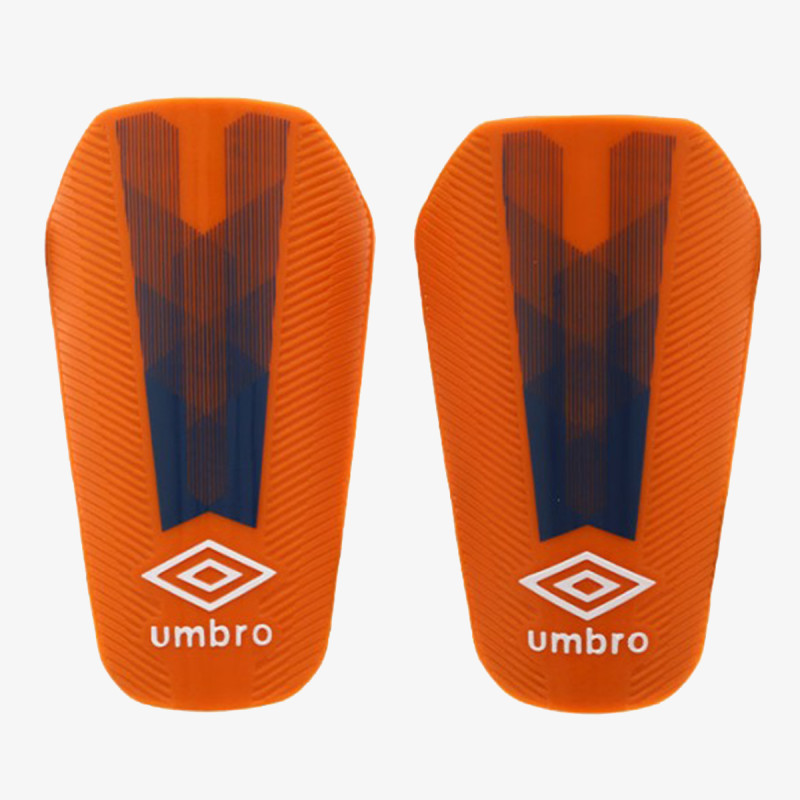 Umbro FORMATION GUARD 