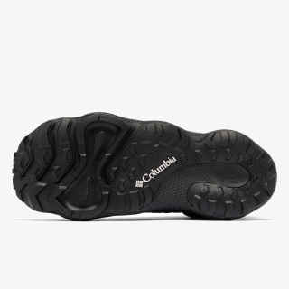 Columbia ESCAPE THRIVE™ TITANIUM™ MID OUTDRY™ 
