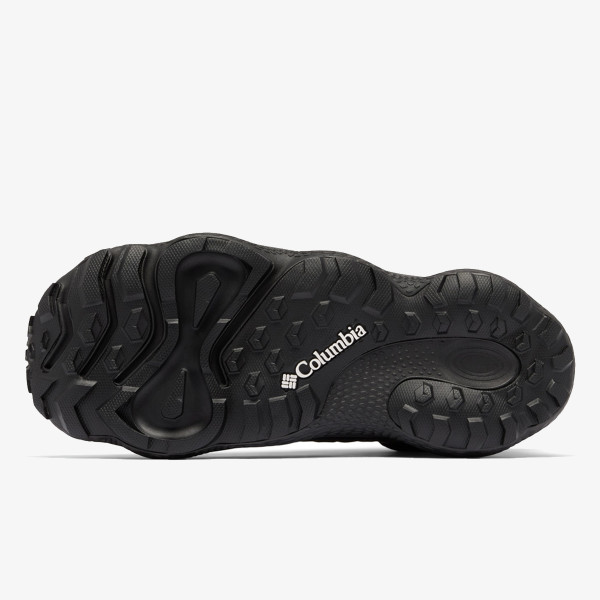 Columbia ESCAPE THRIVE™ TITANIUM™ MID OUTDRY™ 