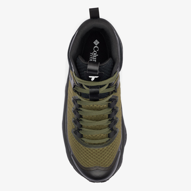 Columbia ESCAPE THRIVE™ TITANIUM™ MID OUTDRY™ 