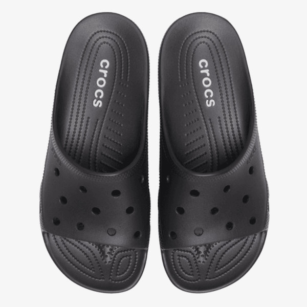 Crocs SATURDAY SLIDE M 
