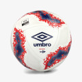 Umbro Umbro NEO SWERVE 