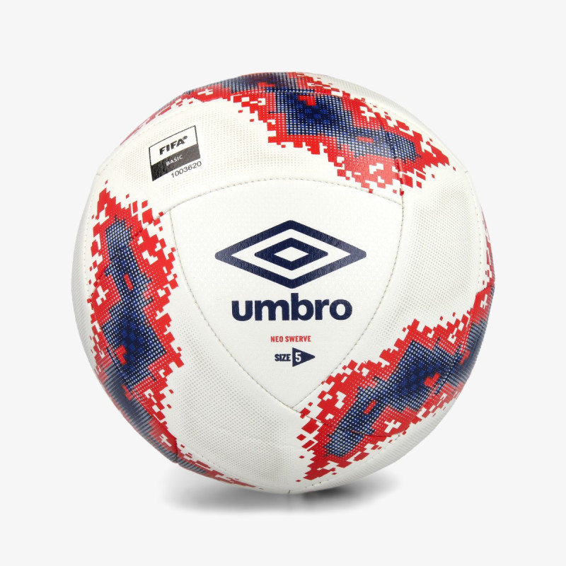 Umbro Umbro NEO SWERVE 