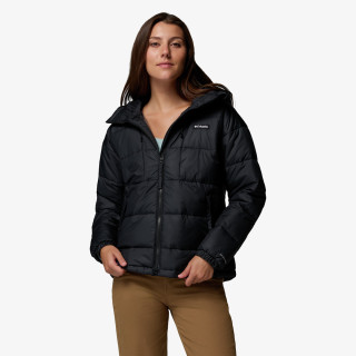 Columbia Fast Trek™ Fleece Vest 