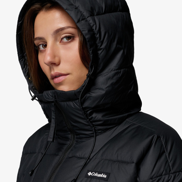 Columbia Fast Trek™ Fleece Vest 