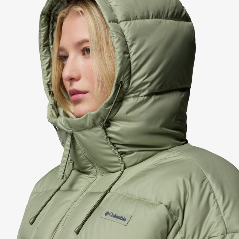 Columbia Columbia™ Watch Cap 