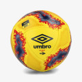Umbro Umbro NEO FUTSAL SWERVE 
