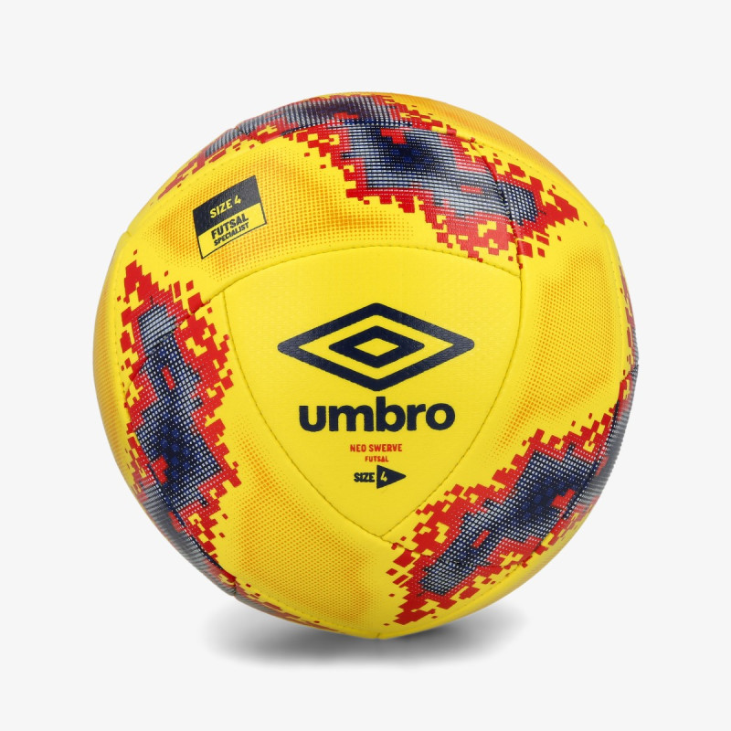Umbro Umbro NEO FUTSAL SWERVE 
