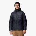 Columbia Powder Pass™ Hooded Jacket 