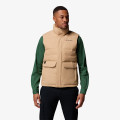Columbia Landroamer™ Puffer Vest 