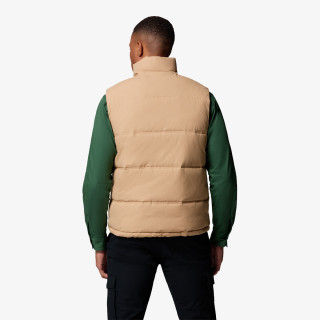 Columbia Landroamer™ Puffer Vest 