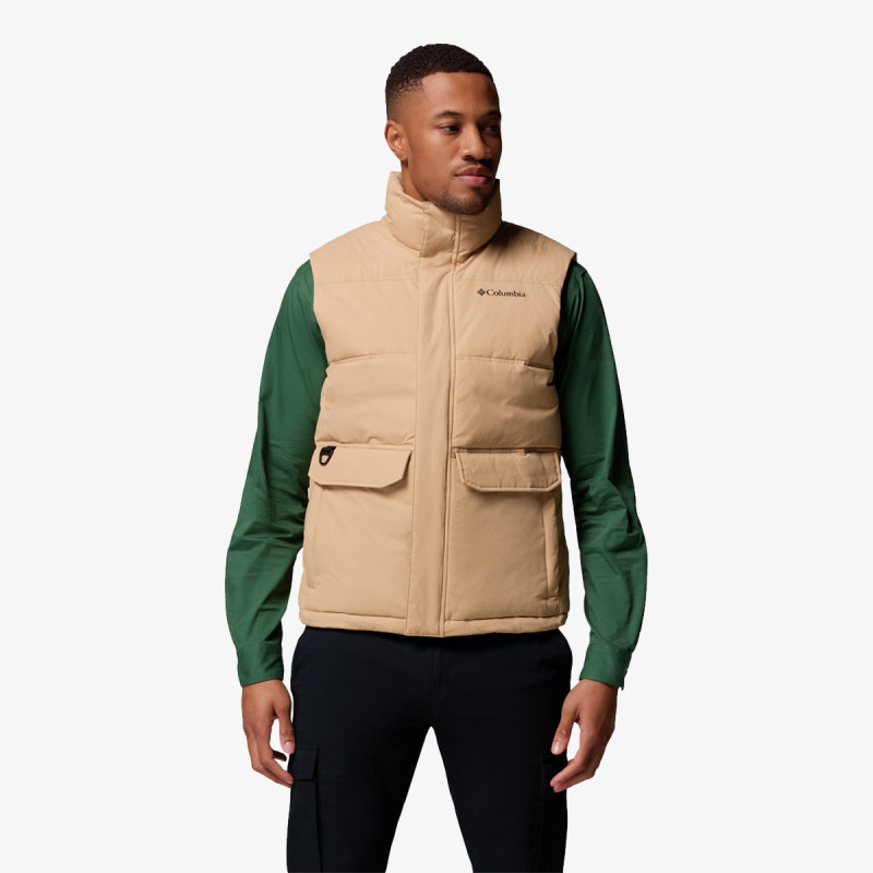Columbia Landroamer™ Puffer Vest 