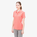 Lotto POLO CLASSICA W STC PQ 