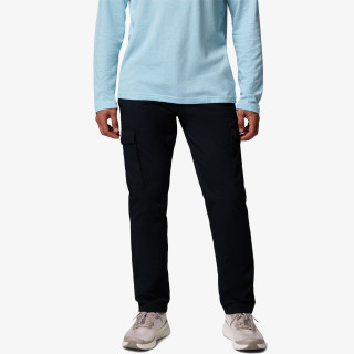 Columbia ROC™ Cargo Pant 