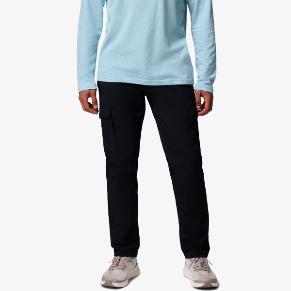 Columbia ROC™ Cargo Pant 