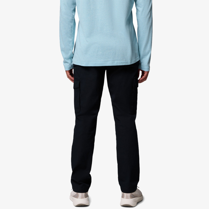 Columbia ROC™ Cargo Pant 