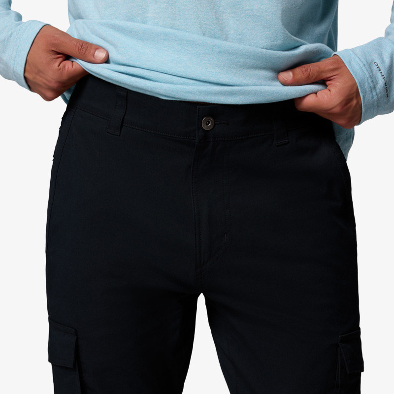 Columbia ROC™ Cargo Pant 
